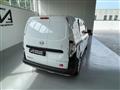 NISSAN TOWNSTAR VAN 1.3 BENZINA 130CV VAN ACENTA MANUALE