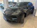 PORSCHE Macan 2.0 245cv pdk