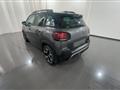 CITROEN C3 AIRCROSS 1.2 Puretech 110 Shine #VARI COLORI