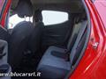 LANCIA YPSILON 1.2 69 CV 5 porte GPL Ecochic Elefantino Blu