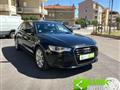 AUDI A6 AVANT -Avant 2.0 TDI ultra S tronic