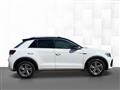 VOLKSWAGEN T-ROC 2.0 TDI SCR 150 CV DSG R-Line