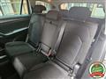 SKODA KODIAQ 2.0 tdi Style 4x4 - dsg - 7POSTI !!!!!!!!!