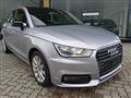 AUDI A1 SPORTBACK A1 SPB 1.0 TFSI ultra Design