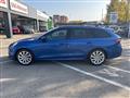 SKODA OCTAVIA WAGON Octavia 2.0 TDI EVO SCR 150 CV Wagon Sportline