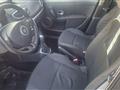 RENAULT Clio 1.2 5p. Dynamique