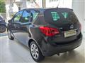 OPEL MERIVA 1.3CDTI Cosmo