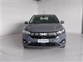 DACIA NUOVA SANDERO Streetway 1.0 TCe 90CV Expr.NAVI KEYLESS CITY PACK