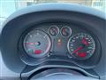 AUDI A3 1.9 TDI Attraction