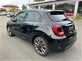 FIAT 500X 1.0 T3 120 CV Sport - PREZZO PROMO SEVEN -