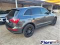 AUDI Q5 2.0 TDI F.AP. quattro S tronic Adv. Plus