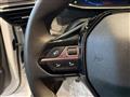 PEUGEOT 208 (2012) II 1.2 puretech GT Pack s&s 100cv