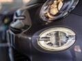 FIAT 500 1.0 70 CV Hybrid Dolcevita VETTURA UFFICIALE STELL