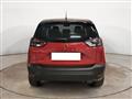 OPEL CROSSLAND 1.2 Turbo 12V 110 CV Start&Stop Edition