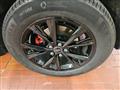 AUDI Q3 35 TFSI S line BLACK EDIDITION mild hibrid