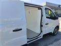 FIAT TALENTO 1.6 MJT (PC) 10q CH1 120cv