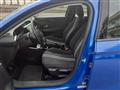 OPEL CORSA PROMO FINANZIAMENTO 1.2 Design & Tech 75CV