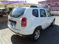 DACIA DUSTER 1.5 DCI 110CV 4x4 ?VENDUTA?