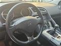 PEUGEOT 3008 2.0 HDi 150CV Outdoortetto panoramico