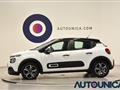 CITROEN C3 1.2 PURETECH 110CV EAT6 SHINE