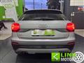 AUDI Q2 1.0 TFSI KM CERT, PELLE, CLIMA BIZ.