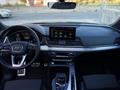 AUDI Q5 40 TDI 204 CV quattro S tronic S line plus