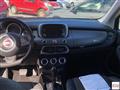 FIAT 500X X 2.0 mjt Cross 4x4 140cv auto