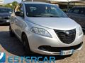 LANCIA YPSILON 1.2 69CV 5 porte GPL Elefantino NEOPATENTATI