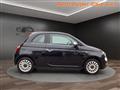 FIAT 500 1.2 S