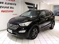 HYUNDAI Santa fe 2.2 crdi Style 4wd auto