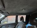 MITSUBISHI L200 2.5 TDI 4WD Double Cab   TESTA MOTORE NUOVA