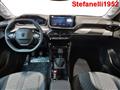 PEUGEOT 208 PureTech 100 Stop&Start 5p Allure