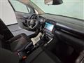 CITROEN C3 Aircross 1.2 puretech Shine s&s 110cv