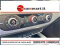 AUDI A4 AVANT Avant 35 TDI/163 CV S tronic Business *TAGLIANDATA