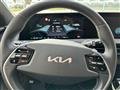 KIA EV6 77,4 kWh AWD GT Line