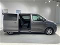 CITROEN SPACETOURER BlueHDi 150 S&S M Business