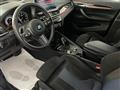 BMW X2 2.0 D X-Drive 190 CV M-Sport