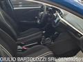 OPEL CORSA 1.2 Design & Tech