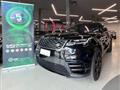 LAND ROVER Range Rover Velar 2.0d i4 R-Dynamic S 240cv auto my19