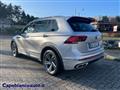 VOLKSWAGEN TIGUAN 1.5 TSI 150 CV DSG ACT R-Line+IQ LIGHT+TELECAMERA