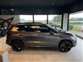 CUPRA ATECA 2.0 TSI DSG 4Drive