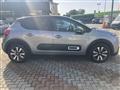 CITROEN C3 PureTech 83 S&S Shine