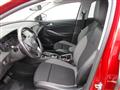 OPEL GRANDLAND X 2.0 diesel Ecotec Start&Stop aut. Ultimate