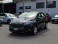 FORD FIESTA 1.5 TDCi 75CV 5 porte Business