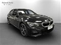 BMW SERIE 3 GRAN TURISMO d mhev 48V xdrive Msport auto