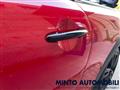 MINI CABRIO 1.5 136CV JCW AUTOMATICA UNIPROPRIETARIO KM-23.000