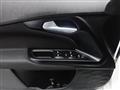 FIAT Tipo 1.6 MJT 120 CV MIRROR 4 PORTE