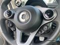 SMART EQ FORTWO CABRIO Smart III 2020 Elettric eq mattrunner 22kW