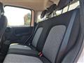 FIAT PANDA 1.2 Lounge 69cv MY19