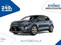 KIA STONIC 1.0 T-GDi GPL DCT Style